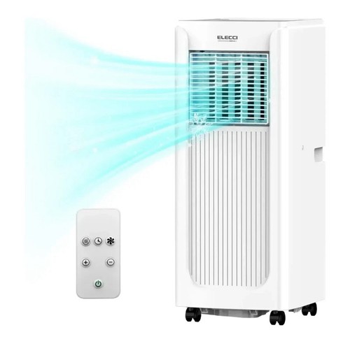 Elecci mobile air - 4-in-1,