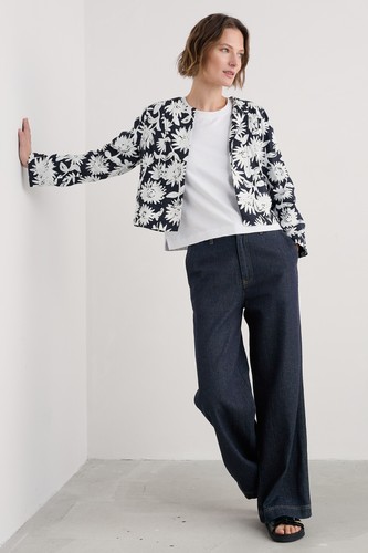 Seasalt women country - country, lane