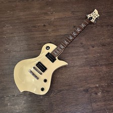 Fernandes RAVELLE Standard