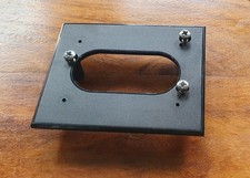 Armboard for SME 3009 Series