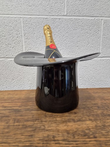 Vintage blenco hand - vintage,