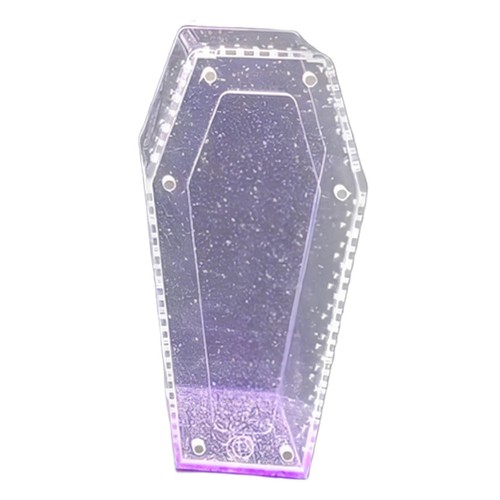 Acrylic tarantula enclosure - tarantula,