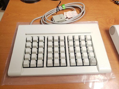 Ibm model f50 key - f,
