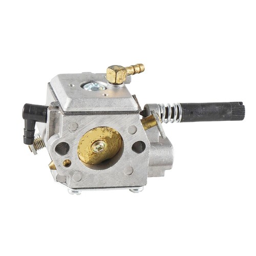 Carburettor for shindaiwa 488 - shindaiwa,