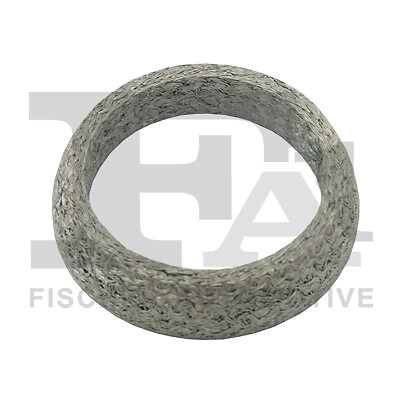Fa1 121 947 - ring,, exhaust
