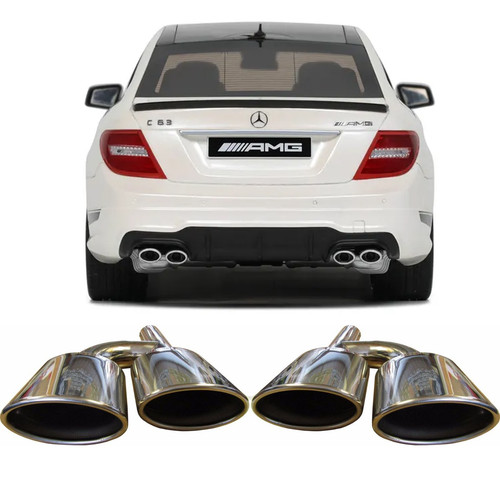 For mercedes benz - for, amg