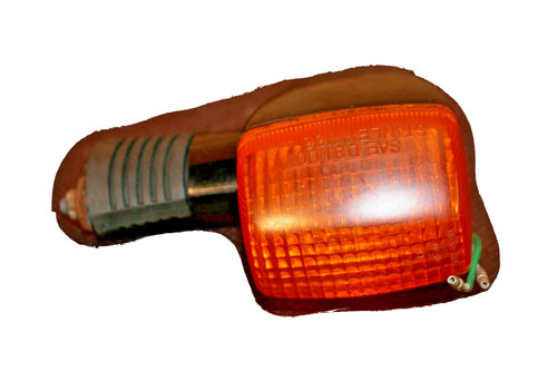 Honda vf1000r sc16 1984 1986 - sc16, 1984-1986