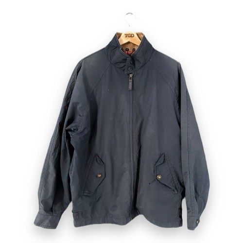 Mens vintage baracuta - mens,