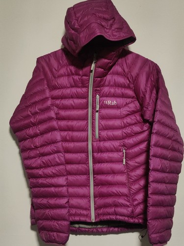 Rab pertex microlight - rab,