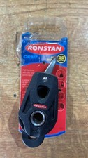 Ronstan Series 30 Orbit Block