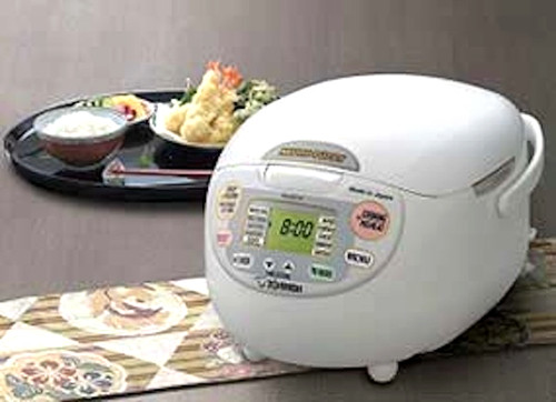 Zojirushi zcc10 2 cup - zojirushi, ns-zcc10