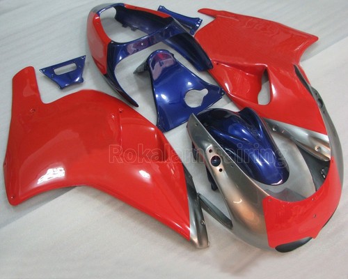 For aprilia rs250 97 rs - for,