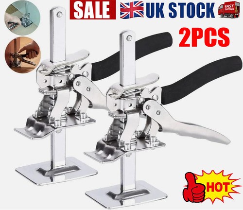 2pcs labor saving arm - labor,