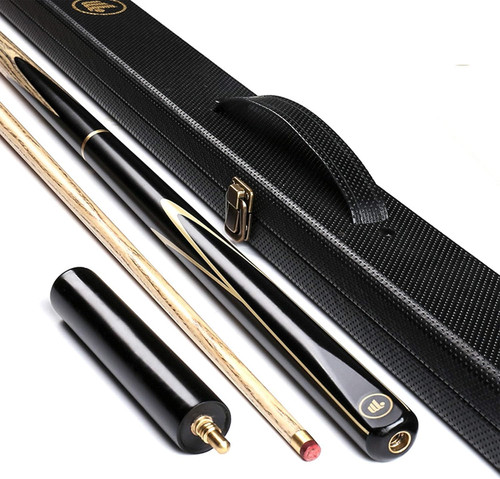 Inch pool cue with - 19,