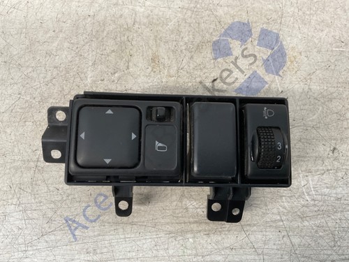 Nissan navara d40 10 - d40, 05-10