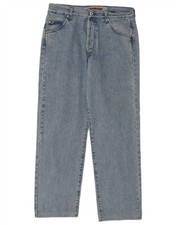 MURPHY & NYE Mens Sailwear