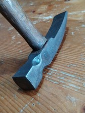 🔥Vintage Masonry Chipping