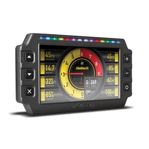 Haltech race racing - haltech,