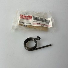 Yamaha XJ650 XJ700 XJ900