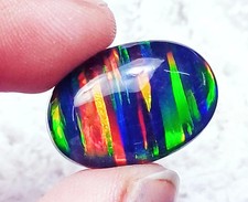 25.80 Ct Natural Australian