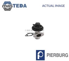 722477100 EXHAUST GAS