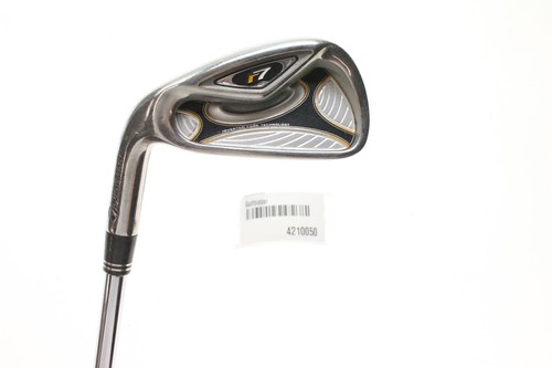 Taylormade steel golf club - taylormade,