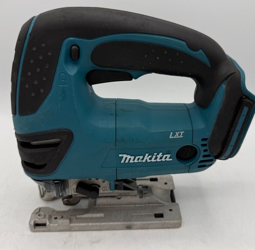 Makita djv180 2025 - djv180,