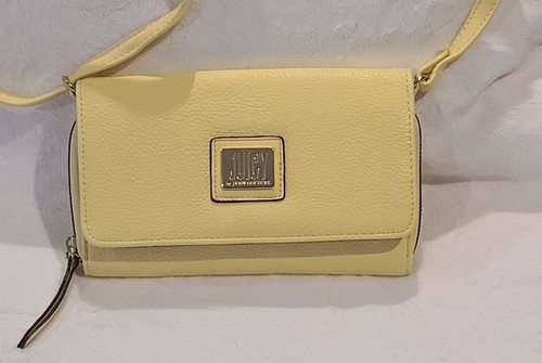 Juicy couture crossbody bag - couture,