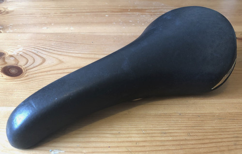 Vintage selle san - vintage,
