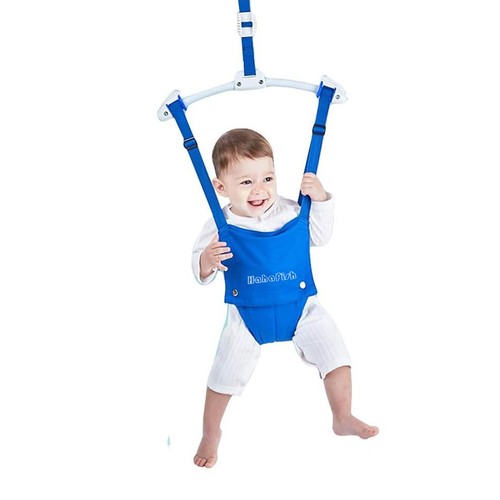 Baby door jumpers and bouncers - baby,