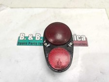 Rear Light Aprilia Vintage Moped MBL Milani Malaguti (GR178)