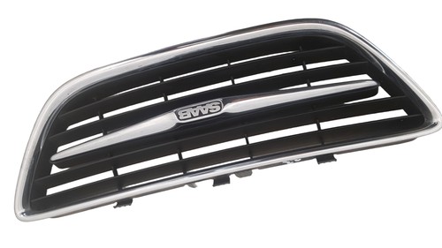 Saab front grille 12787224 - grille,