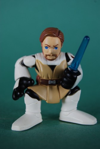 Star wars galactic heroes - galactic,