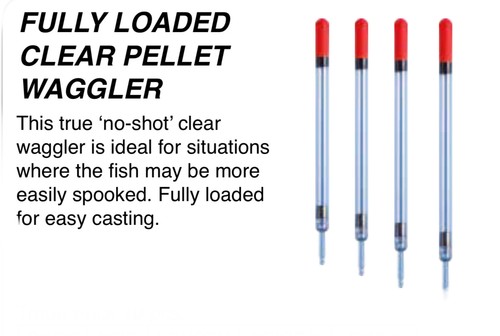 Premier fully loaded - premier,