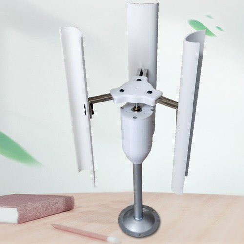 12v vertical wind turbine - vertical,
