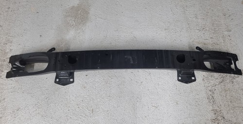 Original range rover vogue - rover,