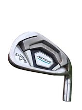 Calloway rogue irons