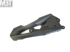 Kawasaki Z 800 ZR800A frame panel left middle fairing cover manufacturing years 13-16