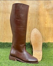 WWI BRITISH ARMY OFFICER