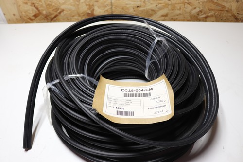 Usa made bulb trim seal - usa,