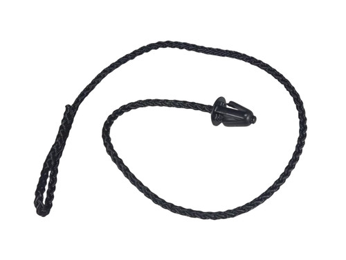 Genuine mazda parcel shelf - mazda, 2