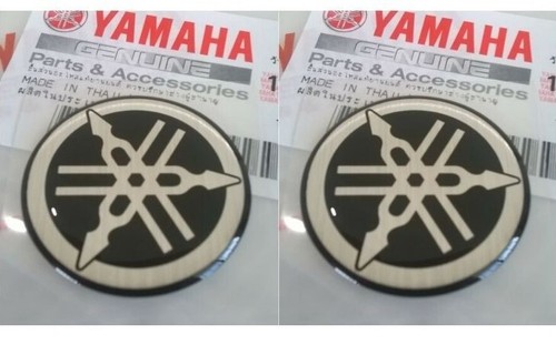 30mm yamaha tuning fork - 30mm,