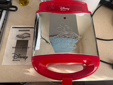 Ariete Disney Mickey Mouse