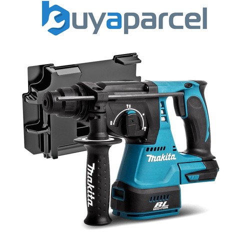 Makita dhr242z 18v lxt - dhr242z,