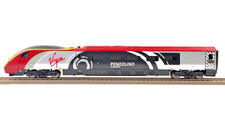 HORNBY 00 GAUGE - R1155 -