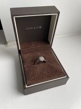 Ernest Jones Diamond