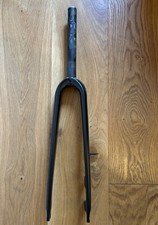 Carbon Road/Gravel Disc Brake