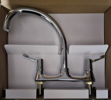 Bristan VAL2 DSM C CD Value