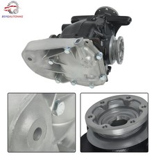 For BMW 3 Series E90 E91 E92