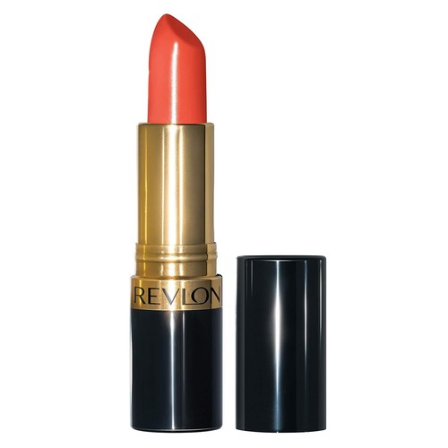 Revlon super lustrous creme - lustrous,